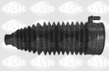 Citroen Stuurhoes, besturing 0664574