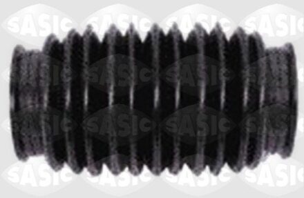 Citroen Stuurhoes, besturing 0664624