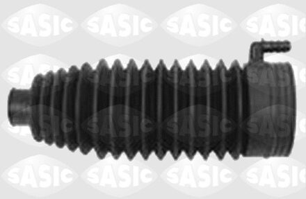 Citroen Stuurhoes, besturing 0664744