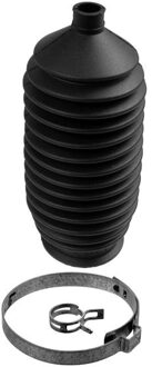 Citroen Stuurhoes, besturing 3020701