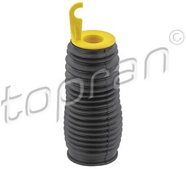 Citroen Stuurhoes, besturing 722170