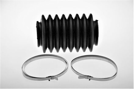 Citroen Stuurhoes, besturing 83660