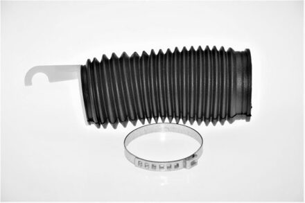 Citroen Stuurhoes, besturing 83758