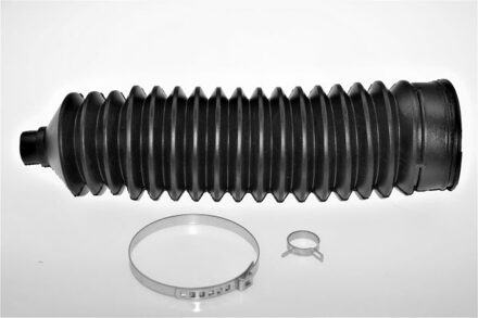 Citroen Stuurhoes, besturing 83760