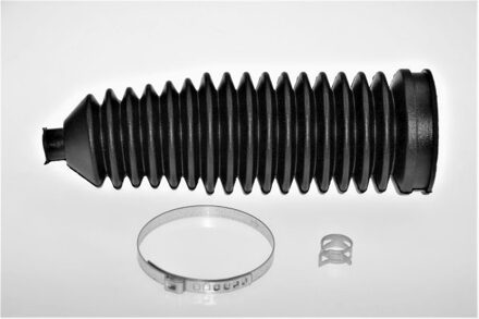 Citroen Stuurhoes, besturing 83782