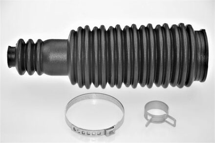 Citroen Stuurhoes, besturing 83838