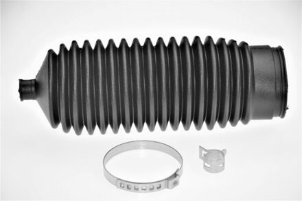 Citroen Stuurhoes, besturing 83841