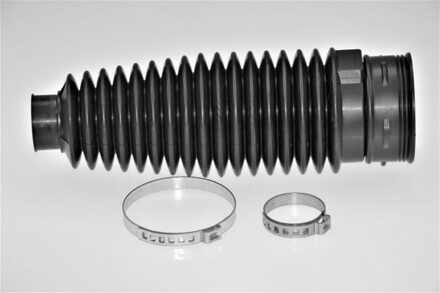 Citroen Stuurhoes, besturing 84061