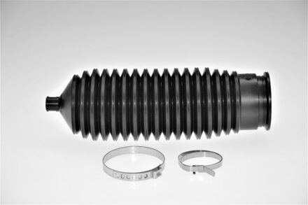 Citroen Stuurhoes, besturing 84112