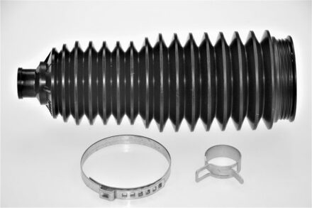 Citroen Stuurhoes, besturing 84143