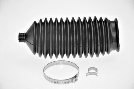 Citroen Stuurhoes, besturing 84146