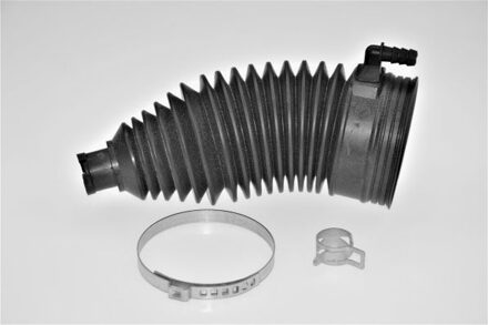 Citroen Stuurhoes, besturing 84238