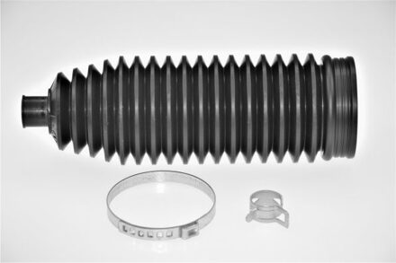 Citroen Stuurhoes, besturing 84241