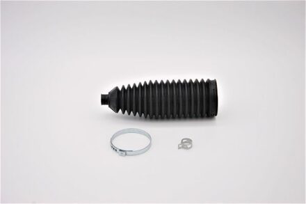 Citroen Stuurhoes, besturing 84319