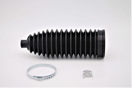 Citroen Stuurhoes, besturing 84327