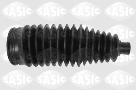 Citroen Stuurhoes, besturing 9006720