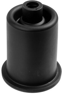 Citroen Stuurhoes, besturing