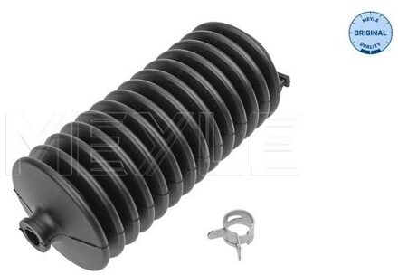 Citroen Stuurhoes, stuureenheid 11146200000