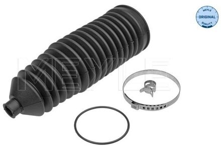 Citroen Stuurhoes, stuureenheid 11146200003