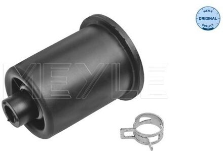 Citroen Stuurhoes, stuureenheid 11146200006