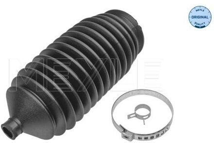 Citroen Stuurhoes, stuureenheid 11146200007