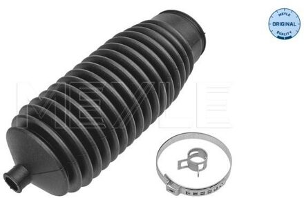 Citroen Stuurhoes, stuureenheid 11146200008