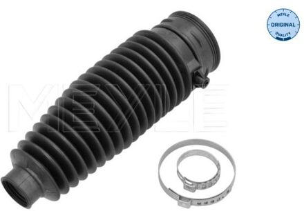 Citroen Stuurhoes, stuureenheid 11146200016