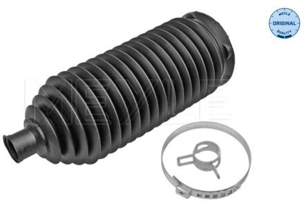 Citroen Stuurhoes, stuureenheid 11146200019