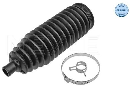 Citroen Stuurhoes, stuureenheid 11146200024