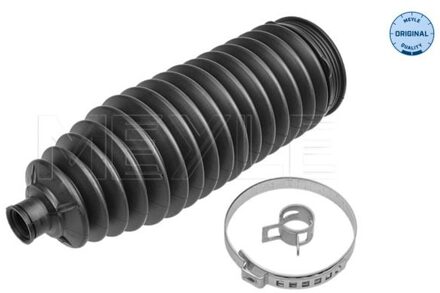 Citroen Stuurhoes, stuureenheid 11146200025