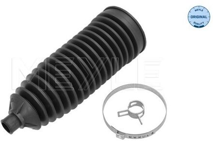 Citroen Stuurhoes, stuureenheid 11146200027