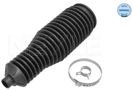 Citroen Stuurhoes, stuureenheid 11146200028