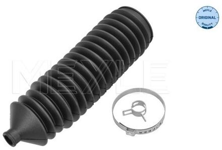 Citroen Stuurhoes, stuureenheid 11146200029