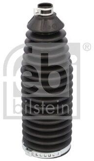 Citroen Stuurhoes, stuureenheid 186066