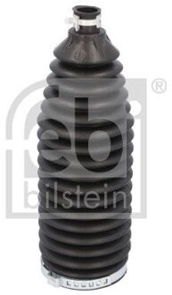 Citroen Stuurhoes, stuureenheid 188459