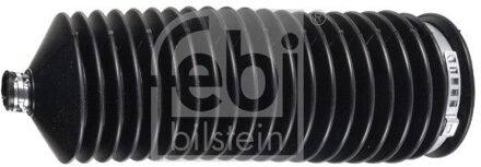 Citroen Stuurhoes, stuureenheid 196573