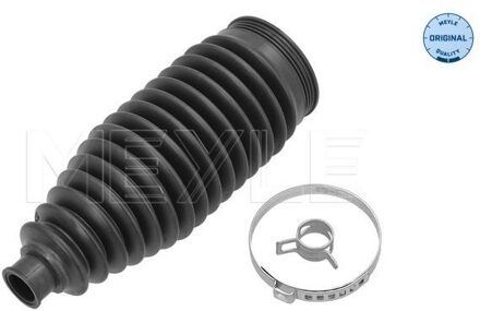 Citroen Stuurhoes, stuureenheid 32146200000