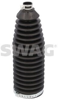 Citroen Stuurhoes, stuureenheid 33110209