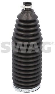 Citroen Stuurhoes, stuureenheid 33110724