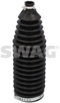 Citroen Stuurhoes, stuureenheid 33112579