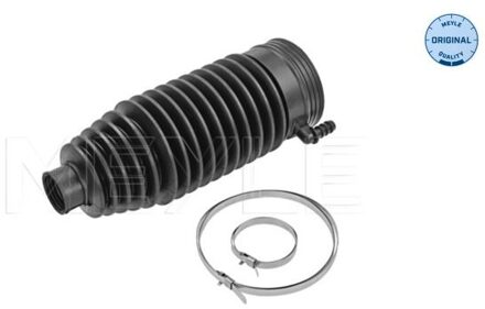 Citroen Stuurhoes, stuureenheid 40146200000