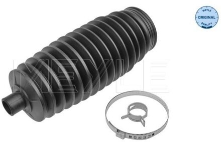 Citroen Stuurhoes, stuureenheid 40146200002