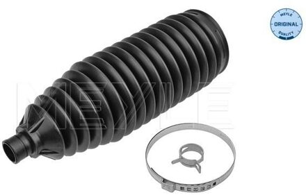 Citroen Stuurhoes, stuureenheid 40146200003