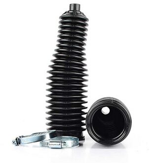 Citroen Stuurhoes, stuureenheid BSG70705011