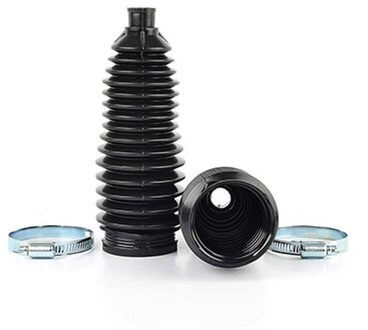 Citroen Stuurhoes, stuureenheid BSG70705012