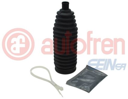 Citroen Stuurhoes, stuureenheid D9378