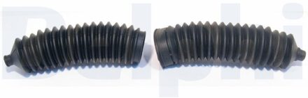 Citroen Stuurhoes, stuureenheid TBR4122