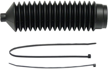 Citroen Stuurhoes, stuureenheid VKJP2153