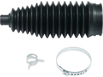 Citroen Stuurhoes, stuureenheid VKJP2198