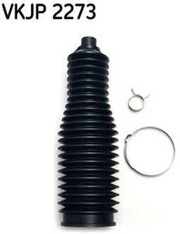 Citroen Stuurhoes, stuureenheid VKJP2273